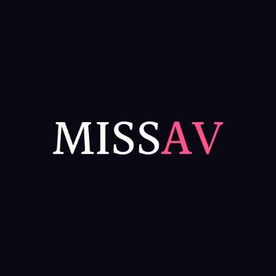 https://missav.com|Watch HD JAV Online .